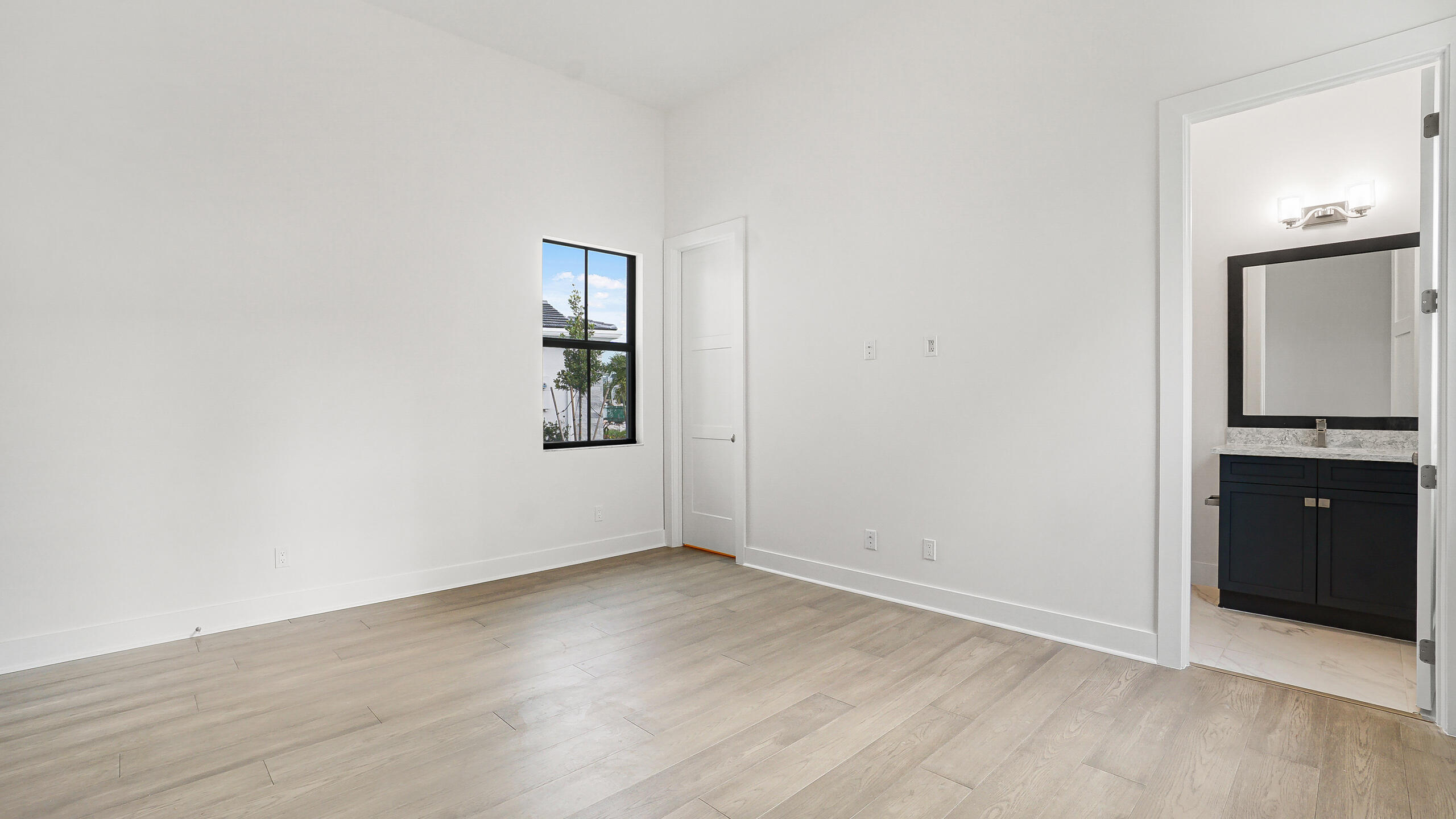 ARTISTRY - Residential