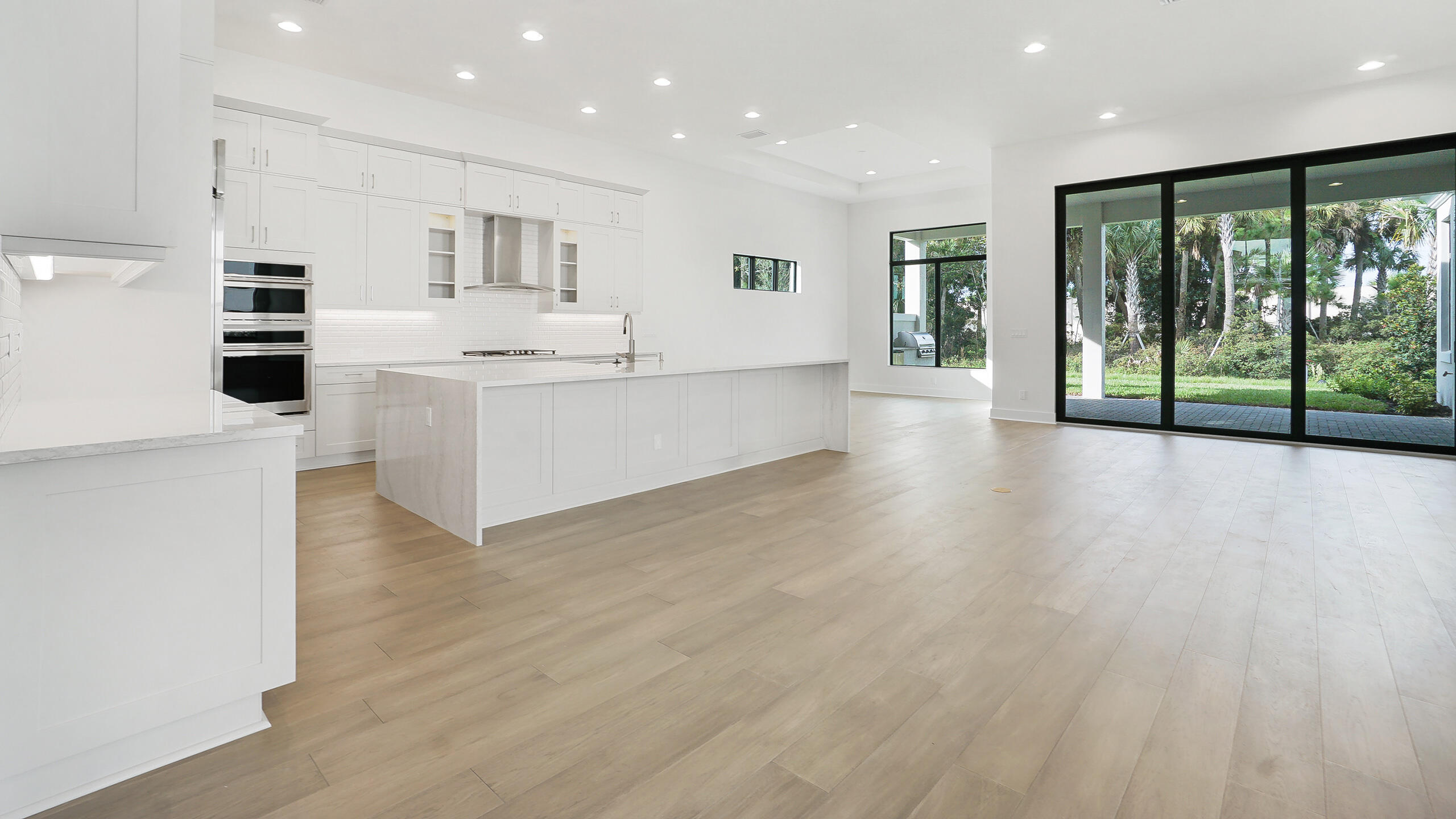 ARTISTRY - Residential