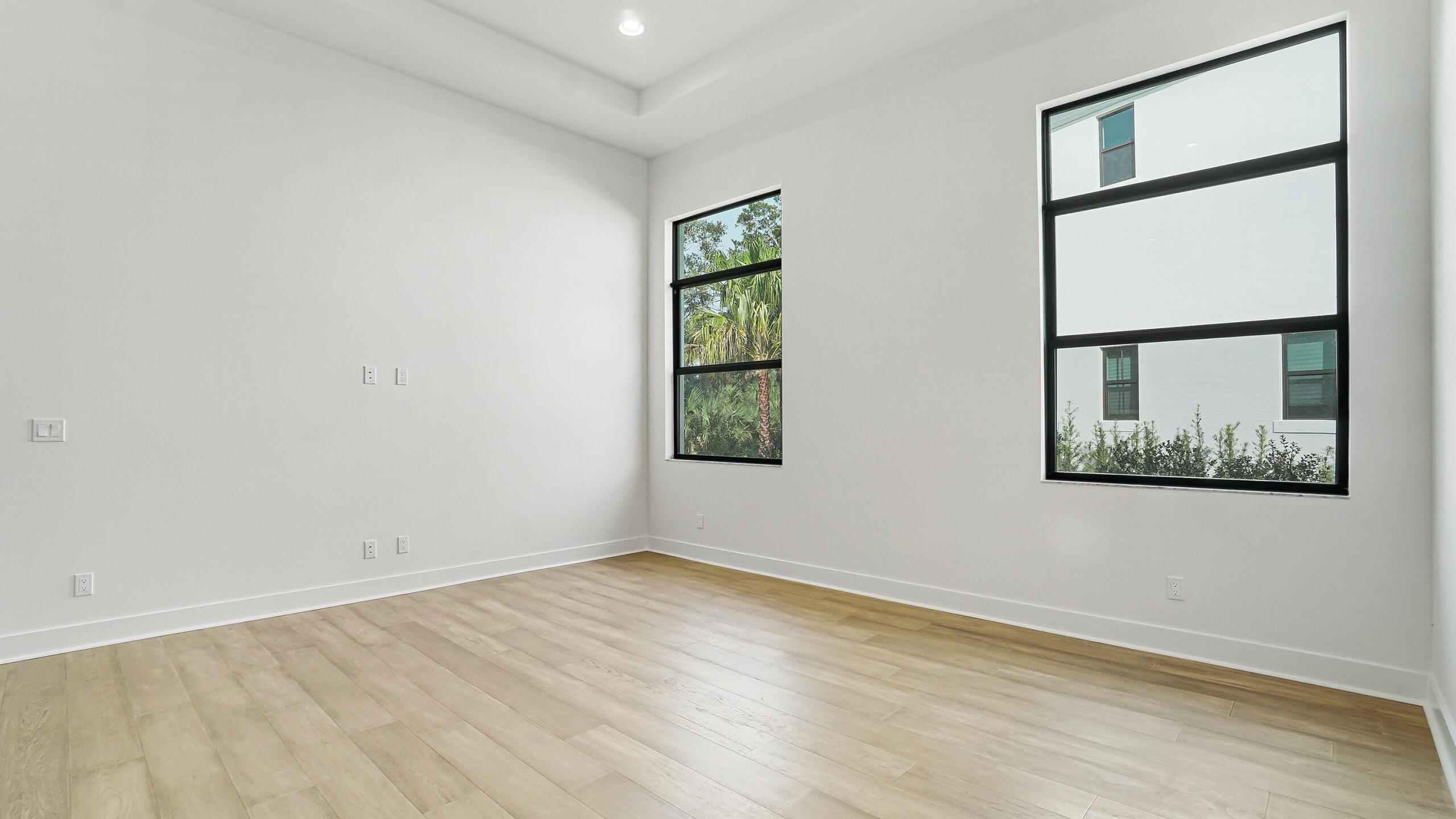 ARTISTRY - Residential