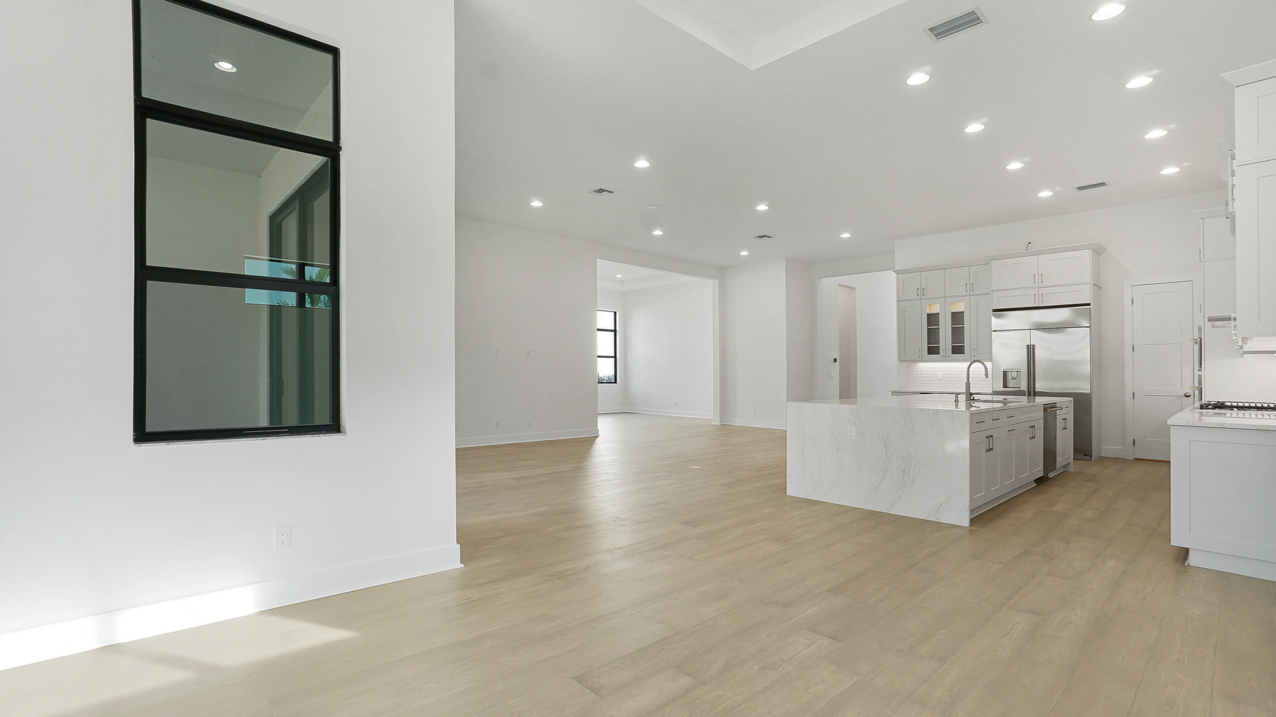 ARTISTRY - Residential