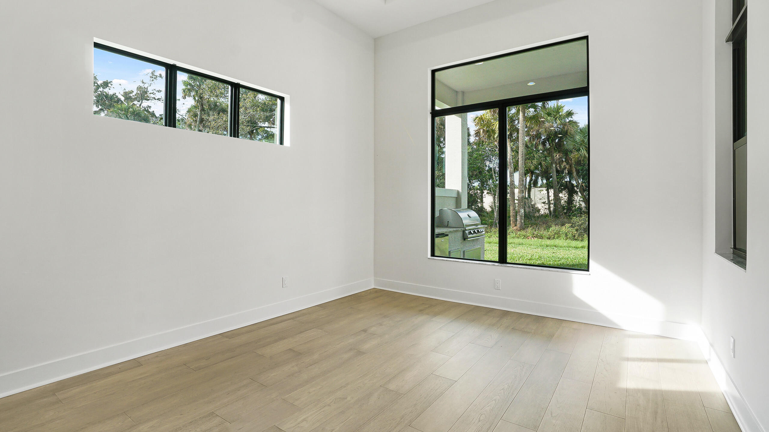 ARTISTRY - Residential