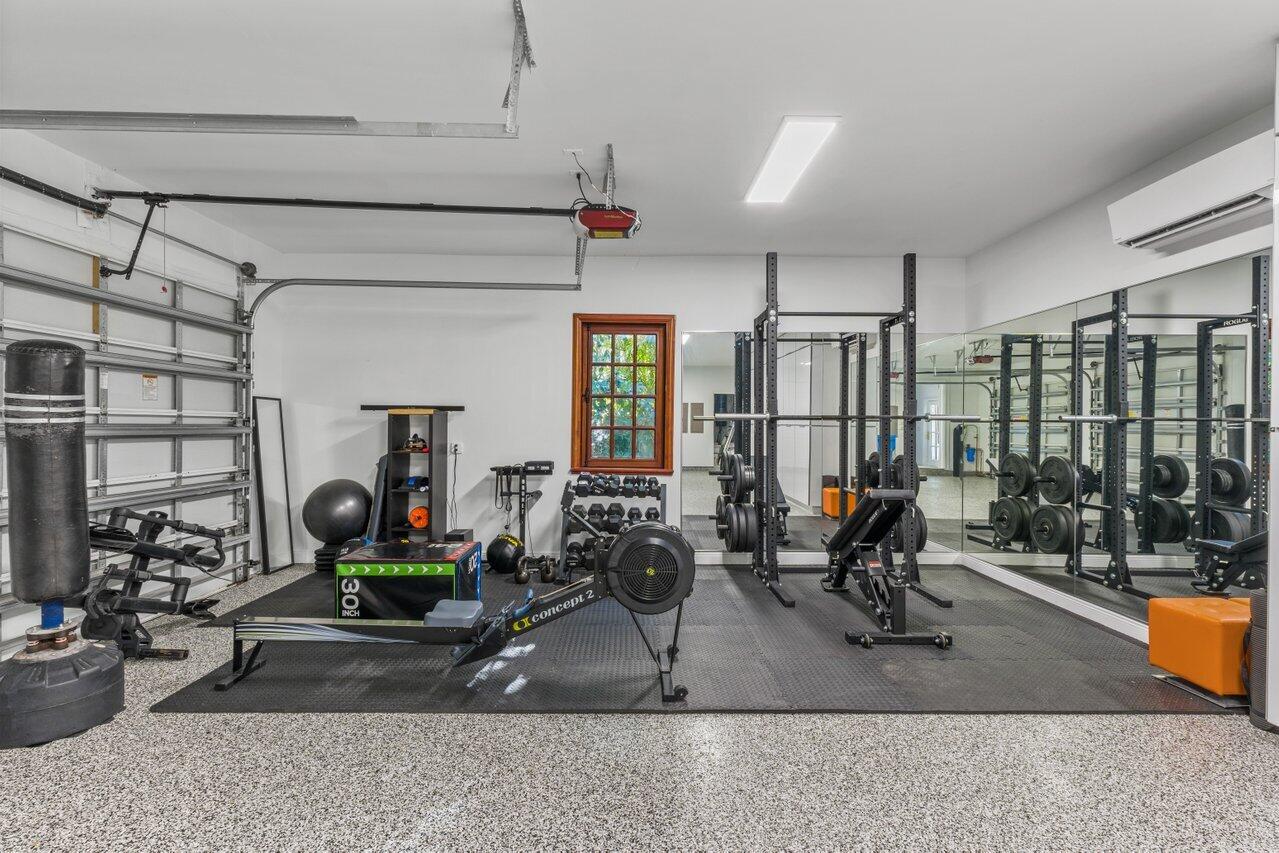 HYPOLUXO ISLAND ADD - Residential Lease