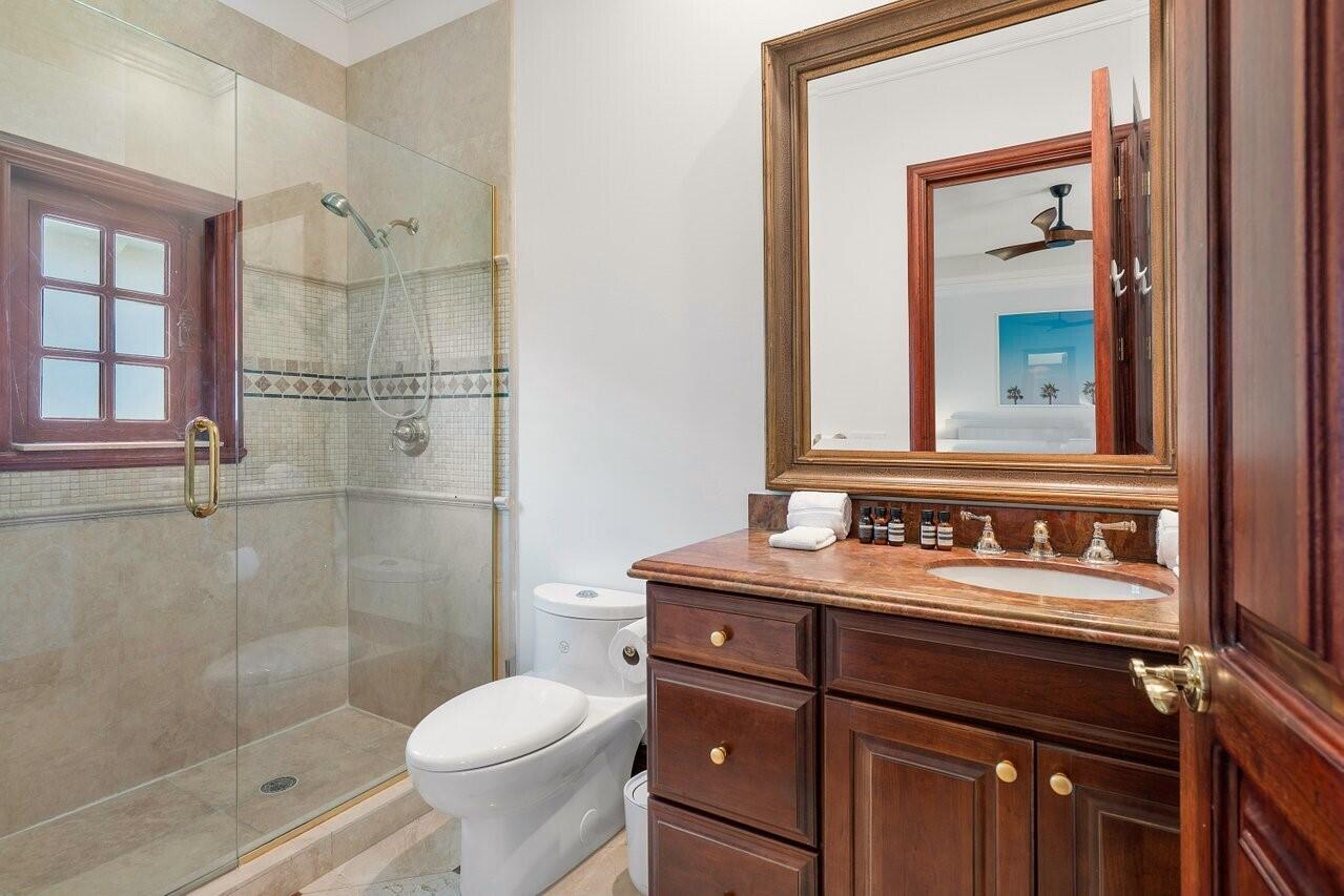 HYPOLUXO ISLAND ADD - Residential Lease