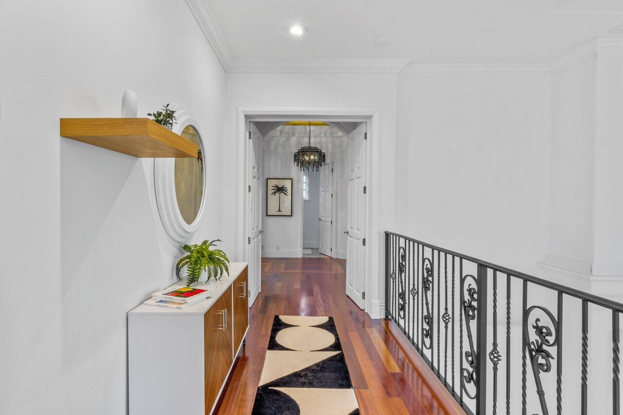 HYPOLUXO ISLAND ADD - Residential Lease