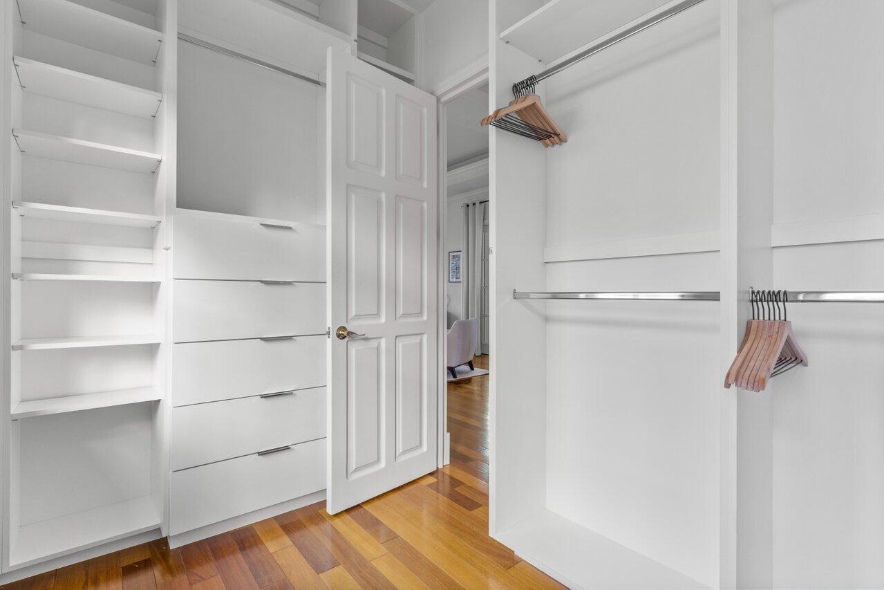 HYPOLUXO ISLAND ADD - Residential Lease