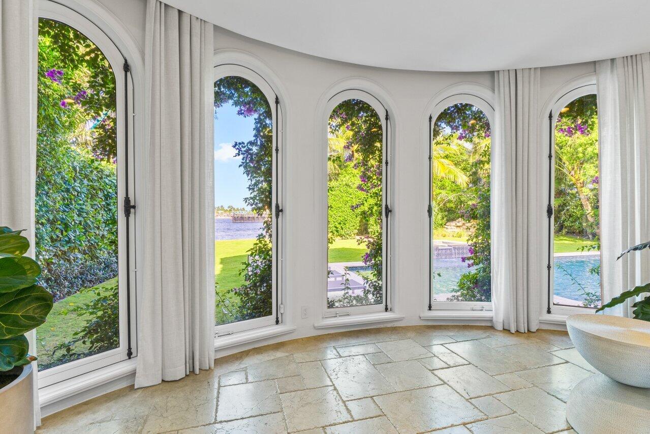 HYPOLUXO ISLAND ADD - Residential Lease