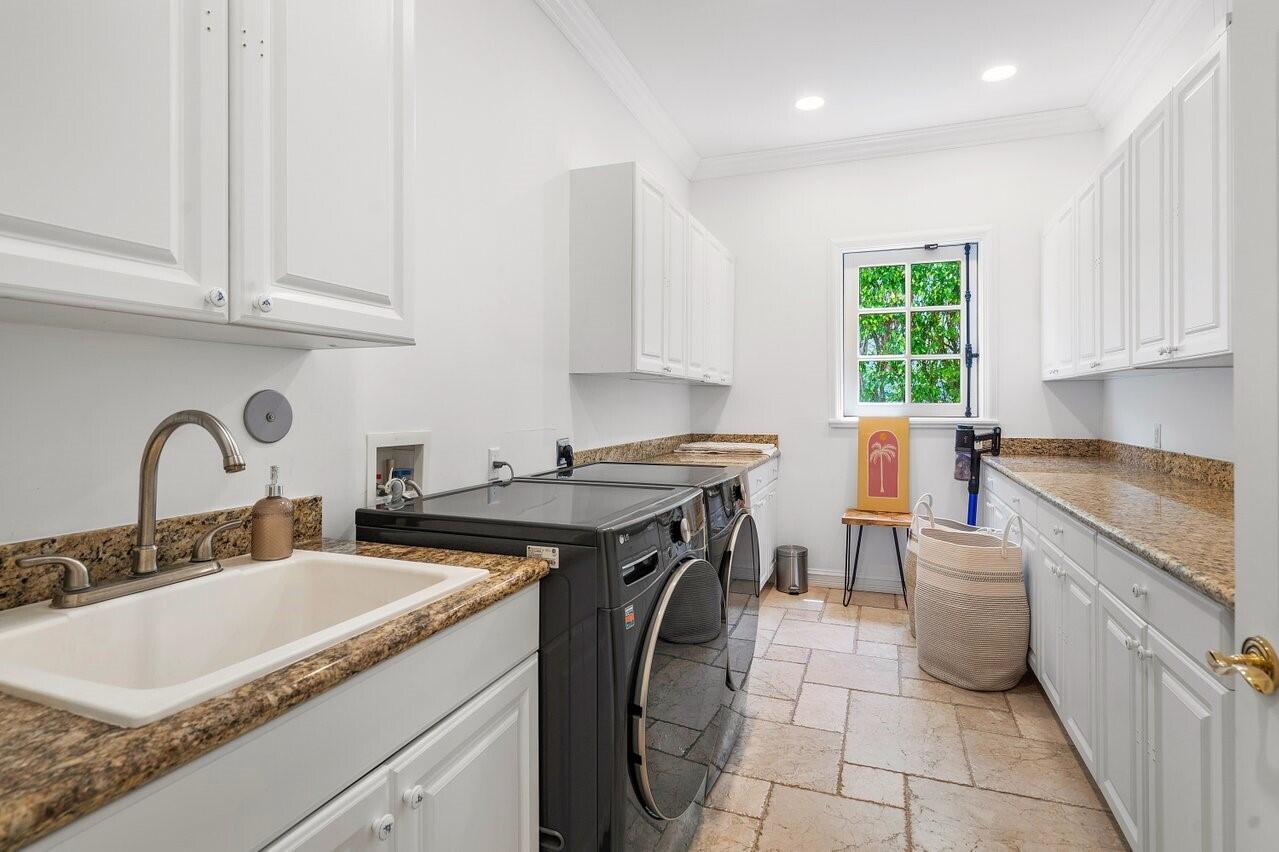 HYPOLUXO ISLAND ADD - Residential Lease