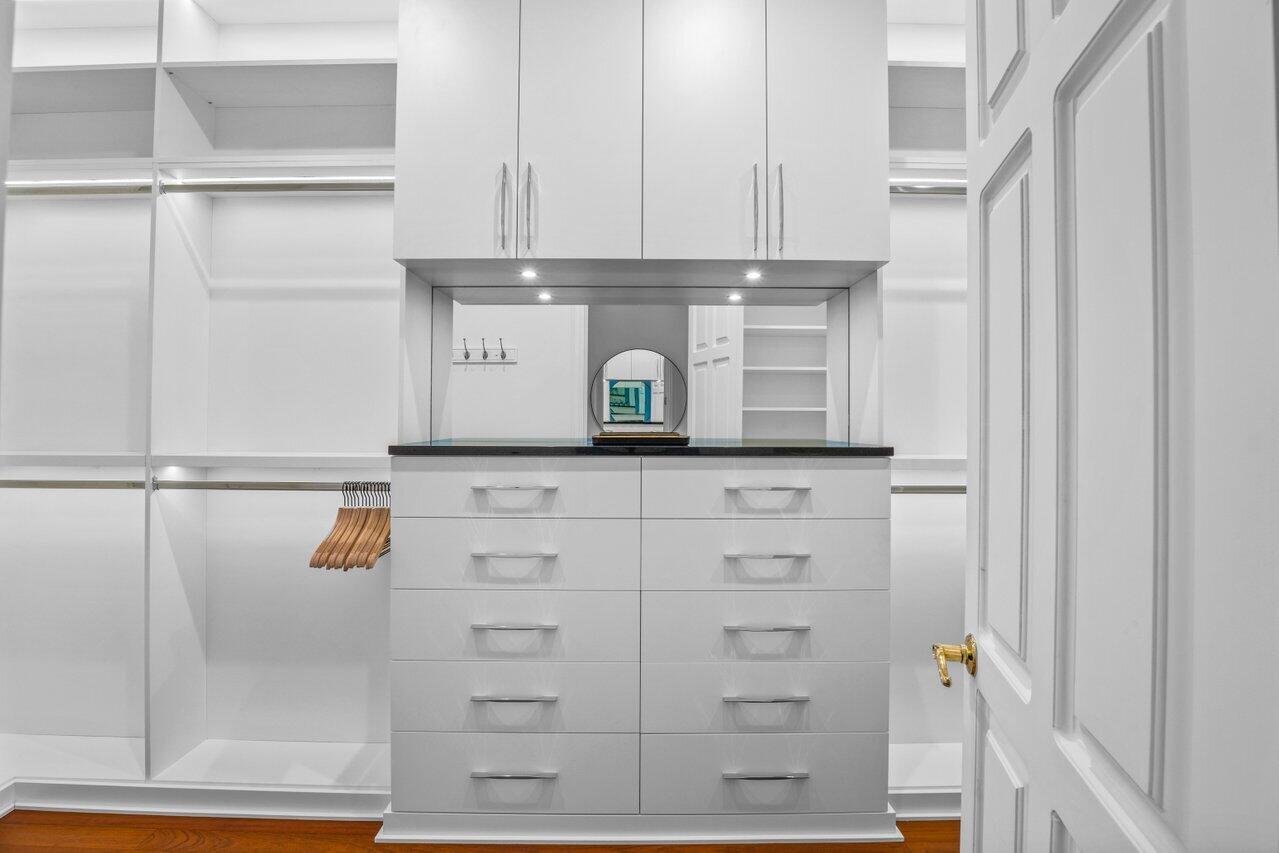 HYPOLUXO ISLAND ADD - Residential Lease