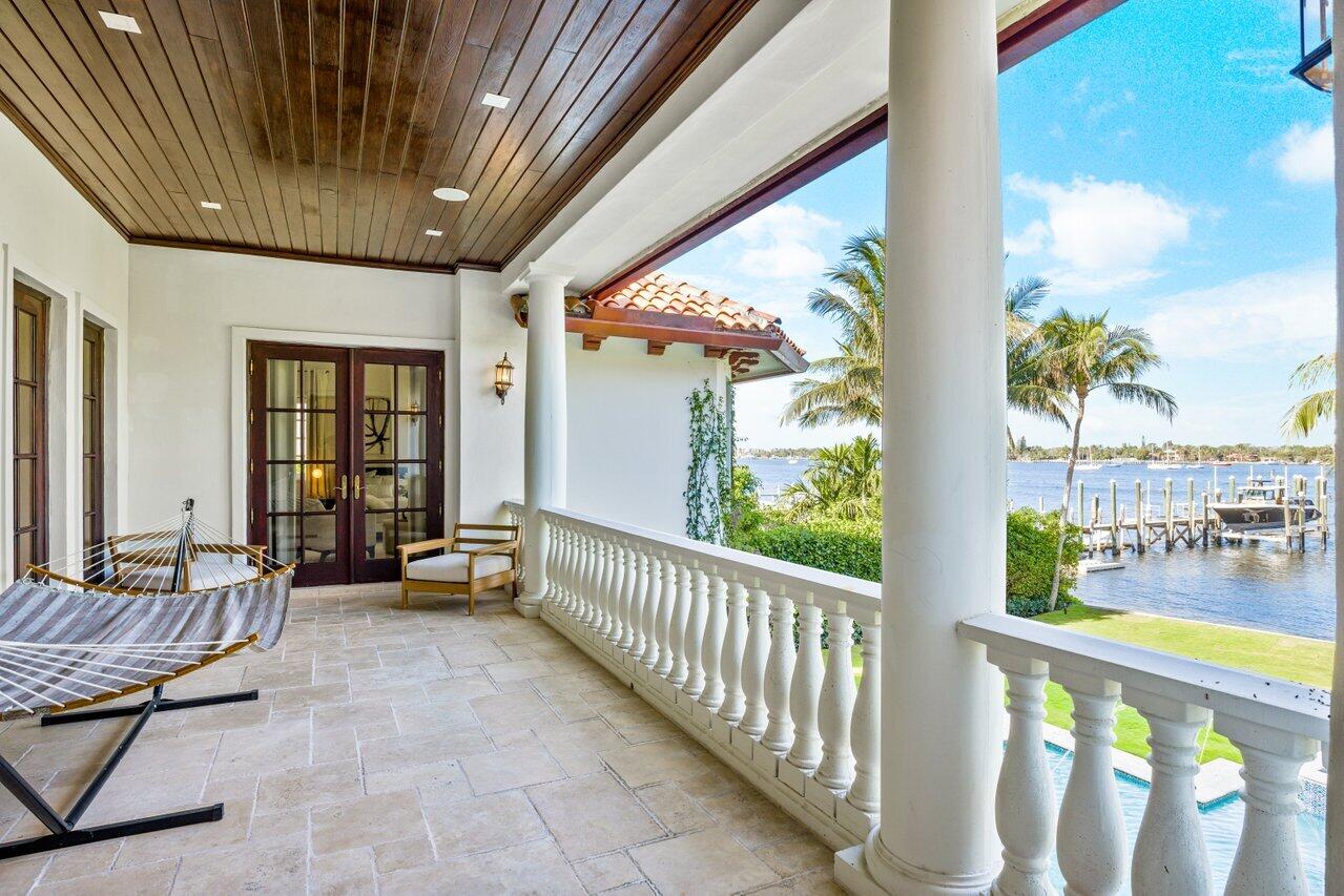 HYPOLUXO ISLAND ADD - Residential Lease