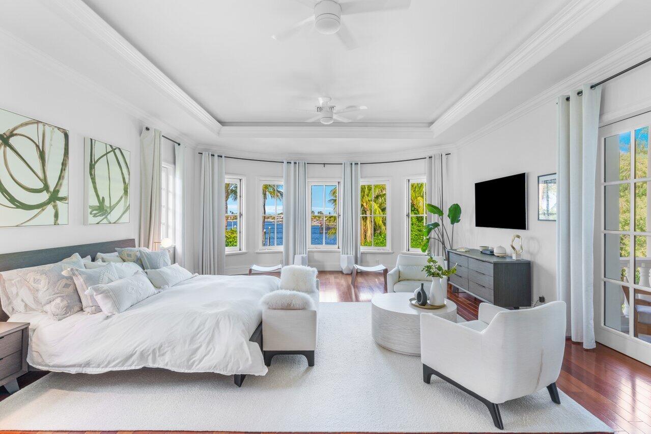 HYPOLUXO ISLAND ADD - Residential Lease