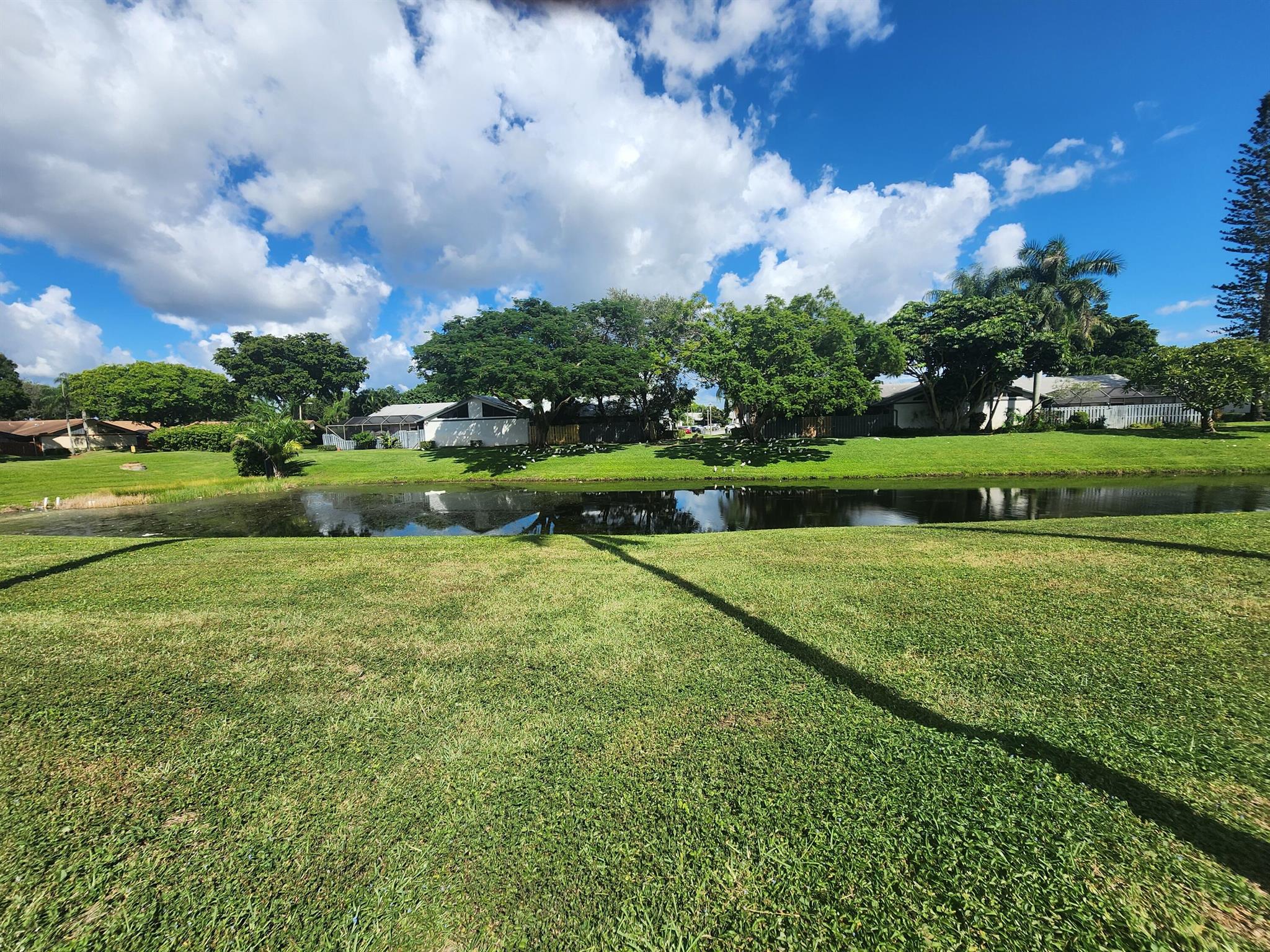 Summit Pines Un 04 - Residential Lease