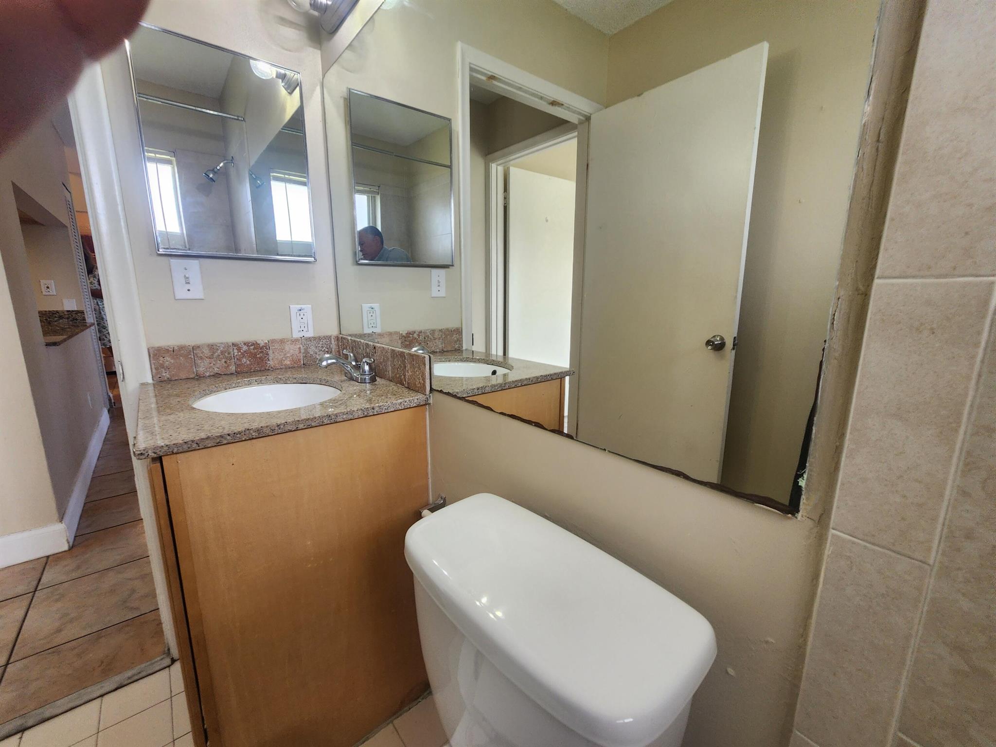Summit Pines Un 04 - Residential Lease
