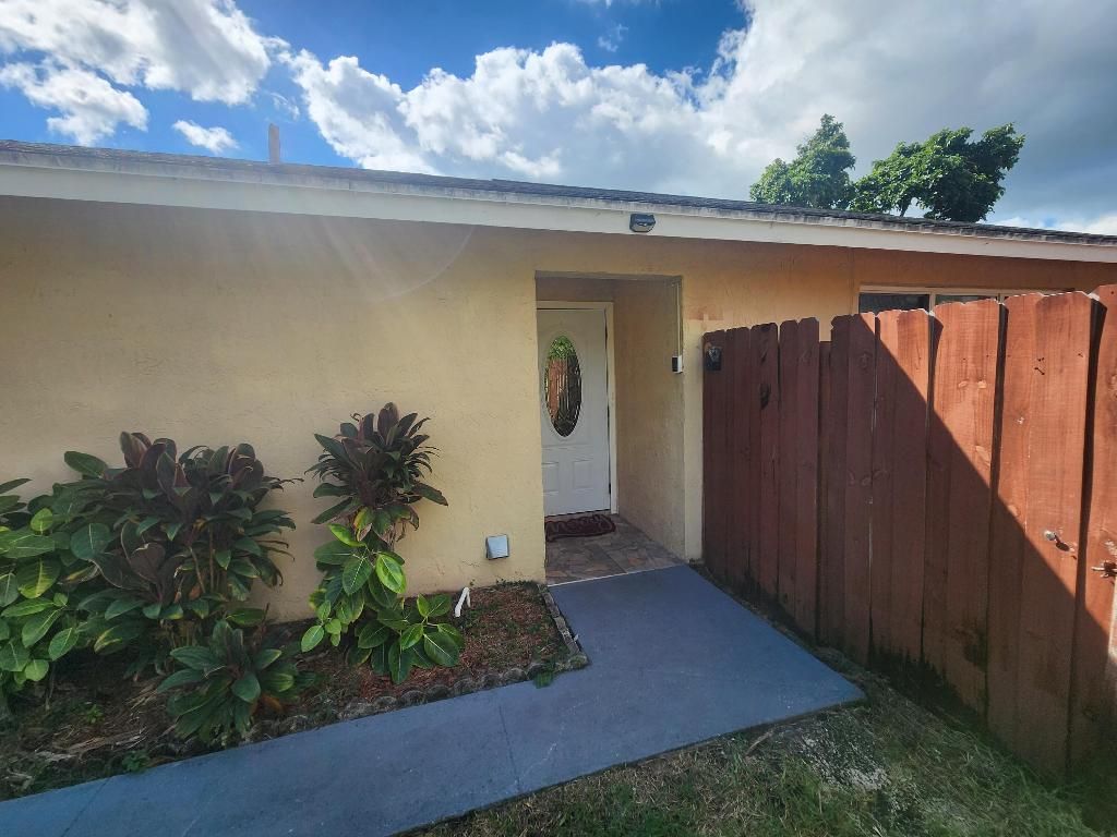 Photo of 1455 Longarzo Place, West Palm Beach, FL 33415 (MLS # R11134496)