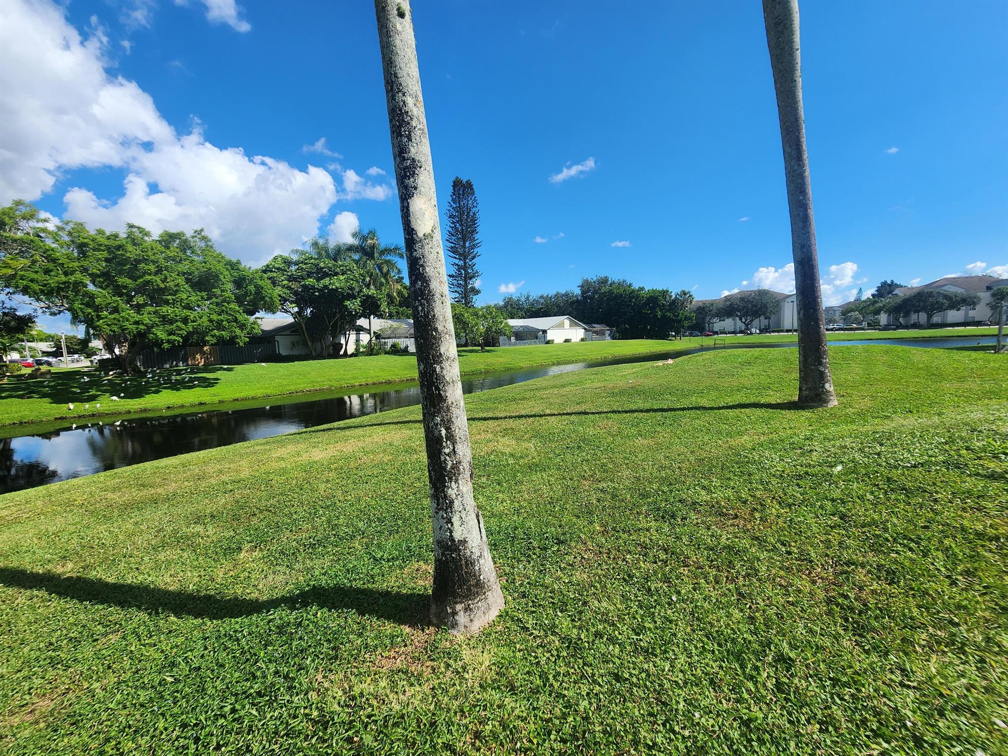 Summit Pines Un 04 - Residential Lease