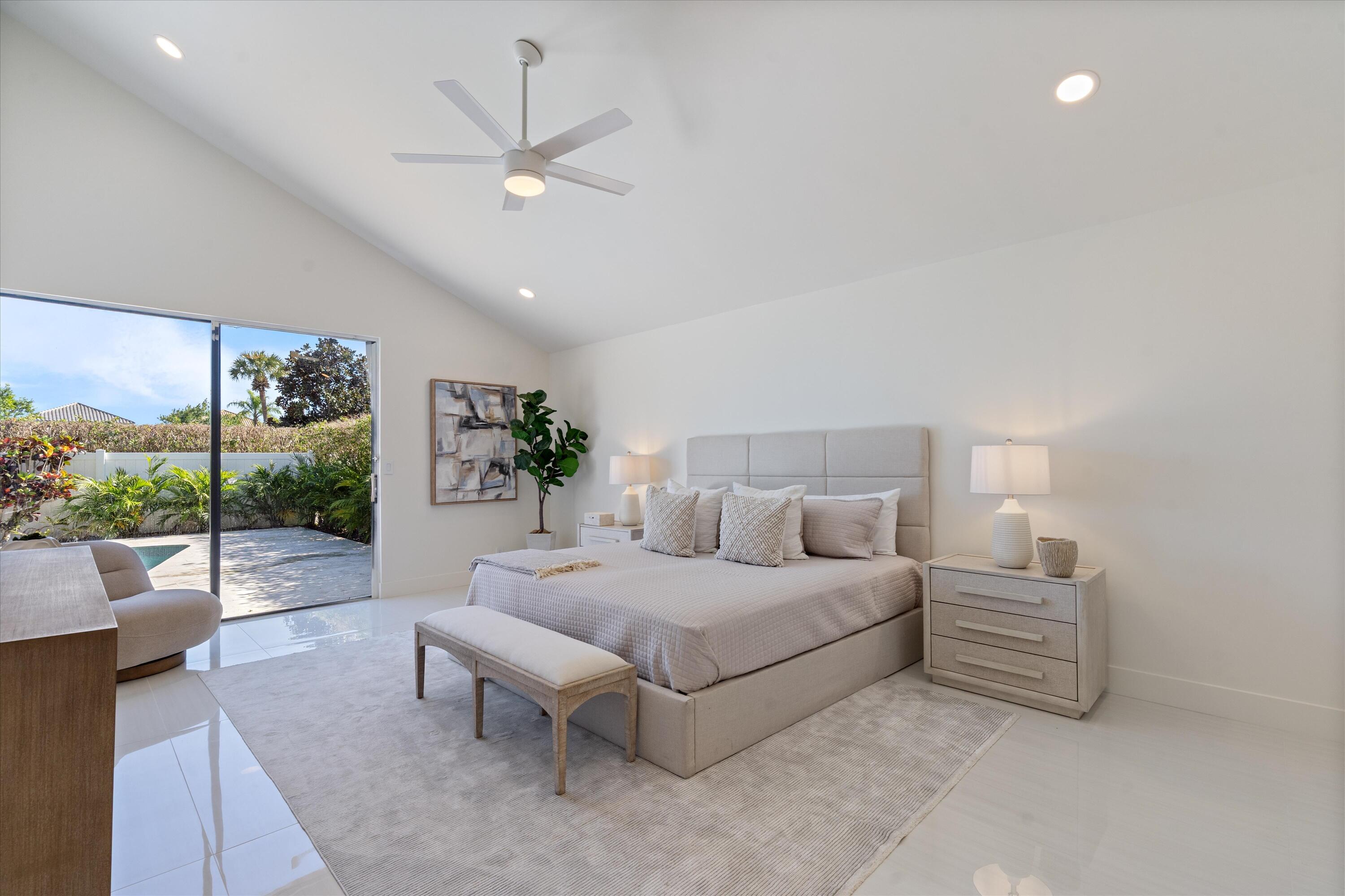 STEEPLE CHASE / POLO CLUB - Residential