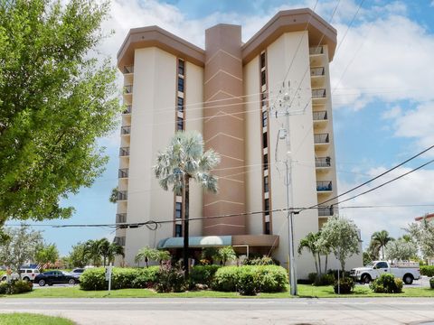 501 N Riverside Dr 301 Pompano Beach FL 33062