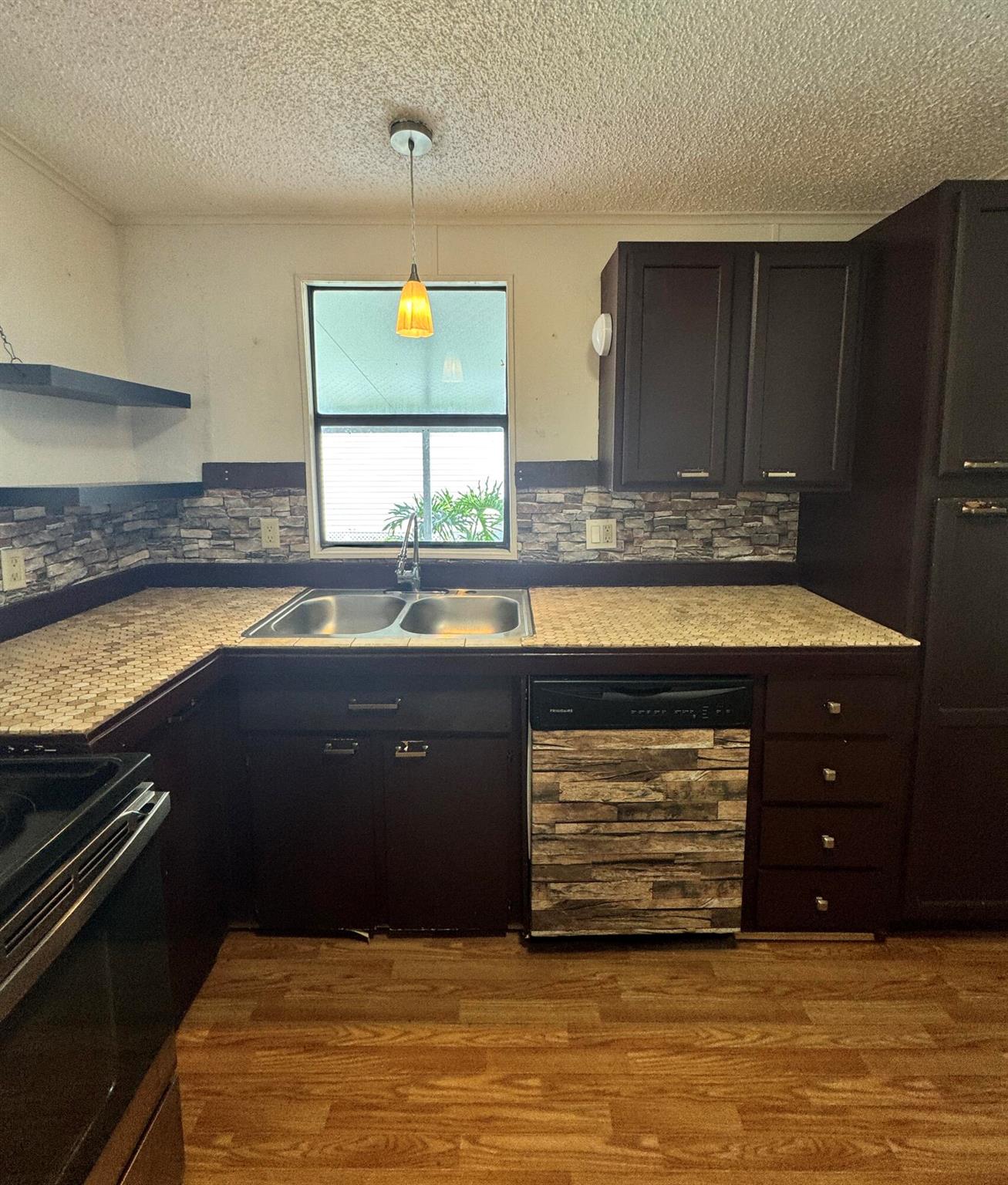 Spanish Lakes Fairways - Residential