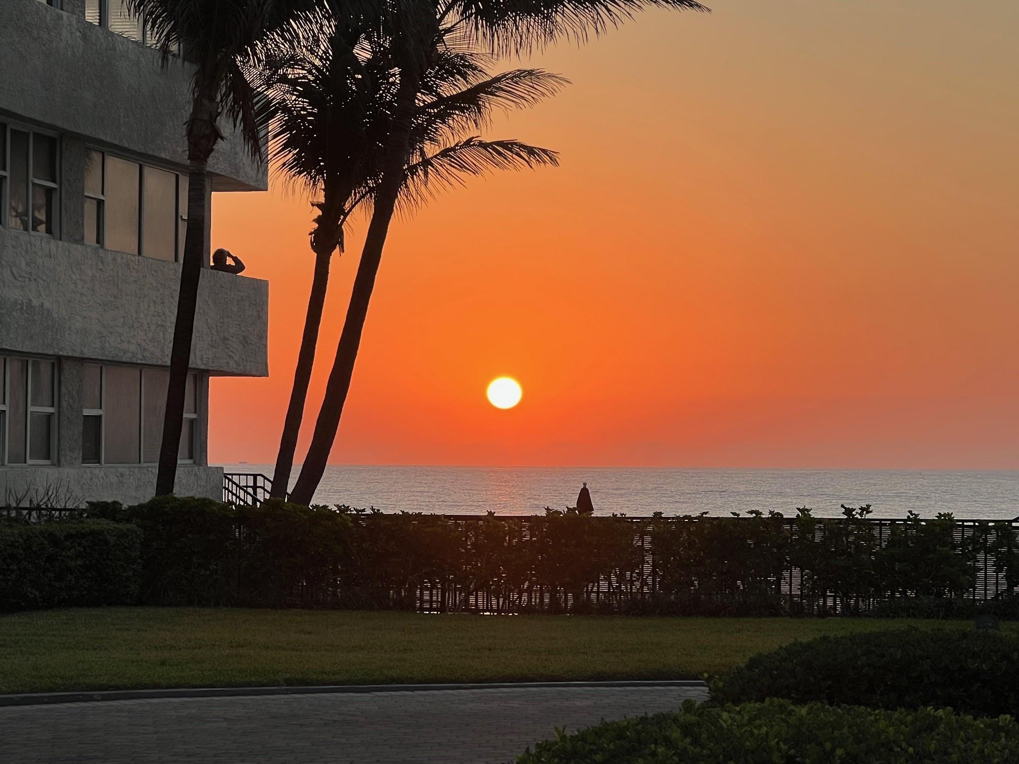 Port De Mer Condo - Residential Lease