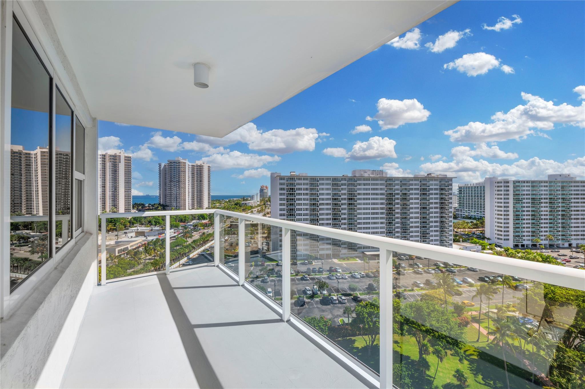 3300 NE 36th Street 1416