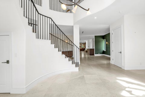 Tiny photo for 2300 NE 34th Court, Lighthouse Point, FL 33064 (MLS # B26042421)