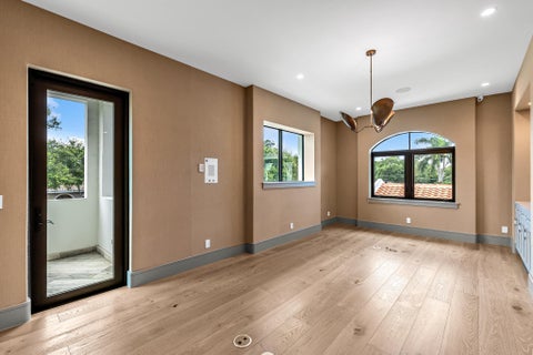 Tiny photo for 2300 NE 34th Court, Lighthouse Point, FL 33064 (MLS # B26042421)