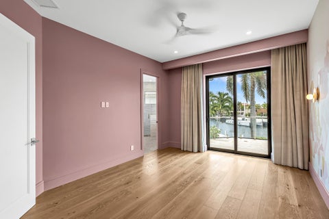 Tiny photo for 2300 NE 34th Court, Lighthouse Point, FL 33064 (MLS # B26042421)