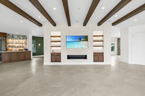 Tiny photo for 2300 NE 34th Court, Lighthouse Point, FL 33064 (MLS # B26042421)