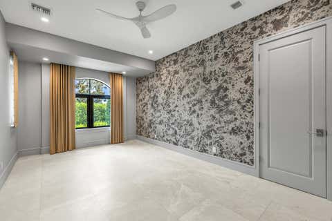 Tiny photo for 2300 NE 34th Court, Lighthouse Point, FL 33064 (MLS # B26042421)