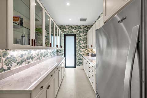 Tiny photo for 2300 NE 34th Court, Lighthouse Point, FL 33064 (MLS # B26042421)