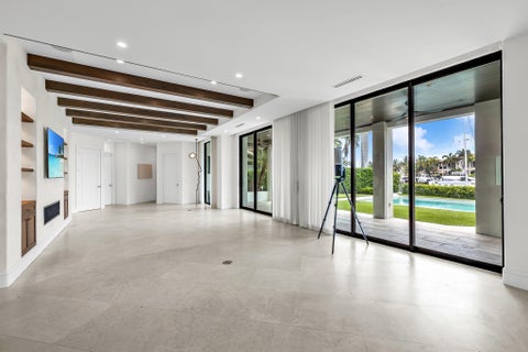 Tiny photo for 2300 NE 34th Court, Lighthouse Point, FL 33064 (MLS # B26042421)