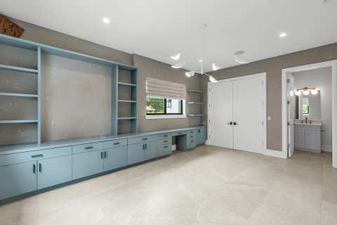 Tiny photo for 2300 NE 34th Court, Lighthouse Point, FL 33064 (MLS # B26042421)