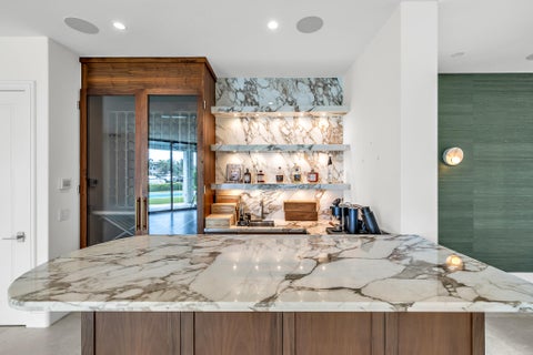 Tiny photo for 2300 NE 34th Court, Lighthouse Point, FL 33064 (MLS # B26042421)