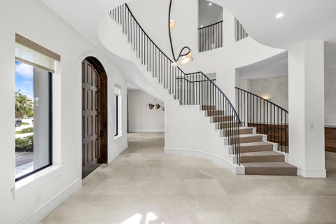 Tiny photo for 2300 NE 34th Court, Lighthouse Point, FL 33064 (MLS # B26042421)
