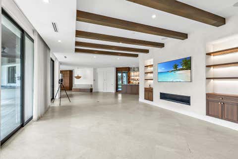 Tiny photo for 2300 NE 34th Court, Lighthouse Point, FL 33064 (MLS # B26042421)
