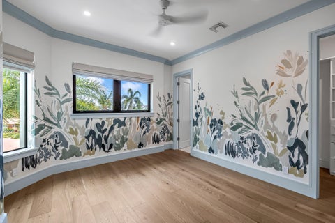 Tiny photo for 2300 NE 34th Court, Lighthouse Point, FL 33064 (MLS # B26042421)