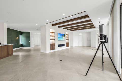 Tiny photo for 2300 NE 34th Court, Lighthouse Point, FL 33064 (MLS # B26042421)