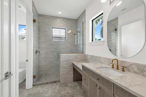 Tiny photo for 2300 NE 34th Court, Lighthouse Point, FL 33064 (MLS # B26042421)