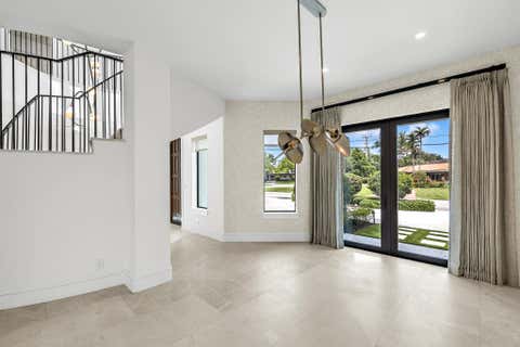 Tiny photo for 2300 NE 34th Court, Lighthouse Point, FL 33064 (MLS # B26042421)