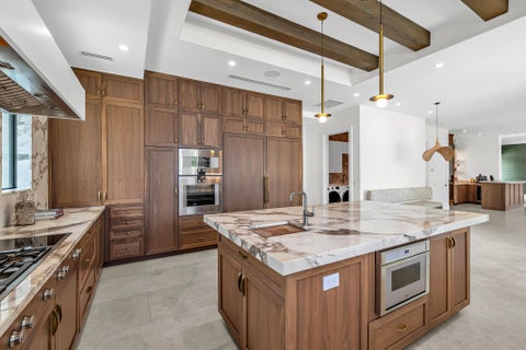 Tiny photo for 2300 NE 34th Court, Lighthouse Point, FL 33064 (MLS # B26042421)