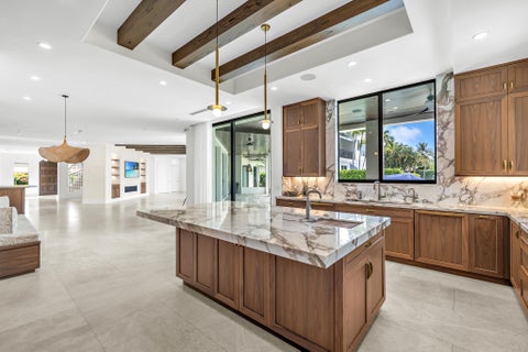 Tiny photo for 2300 NE 34th Court, Lighthouse Point, FL 33064 (MLS # B26042421)