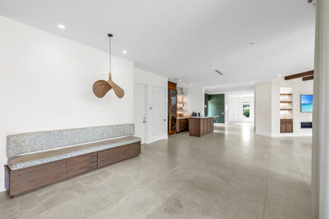 Tiny photo for 2300 NE 34th Court, Lighthouse Point, FL 33064 (MLS # B26042421)