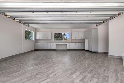 Tiny photo for 2300 NE 34th Court, Lighthouse Point, FL 33064 (MLS # B26042421)
