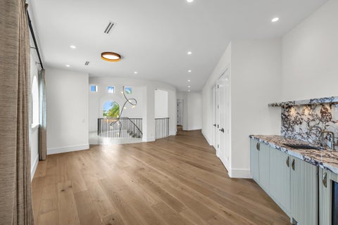 Tiny photo for 2300 NE 34th Court, Lighthouse Point, FL 33064 (MLS # B26042421)