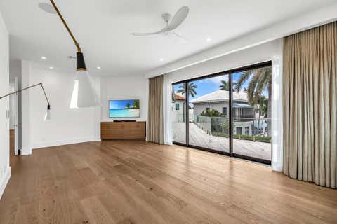 Tiny photo for 2300 NE 34th Court, Lighthouse Point, FL 33064 (MLS # B26042421)