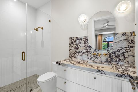 Tiny photo for 2300 NE 34th Court, Lighthouse Point, FL 33064 (MLS # B26042421)