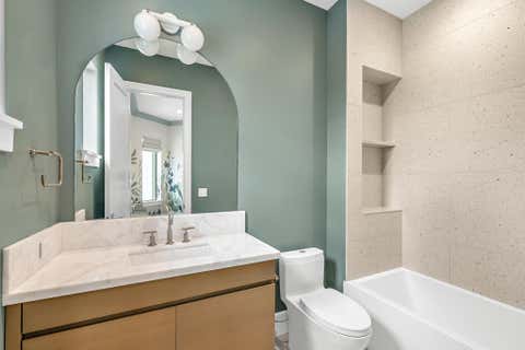 Tiny photo for 2300 NE 34th Court, Lighthouse Point, FL 33064 (MLS # B26042421)