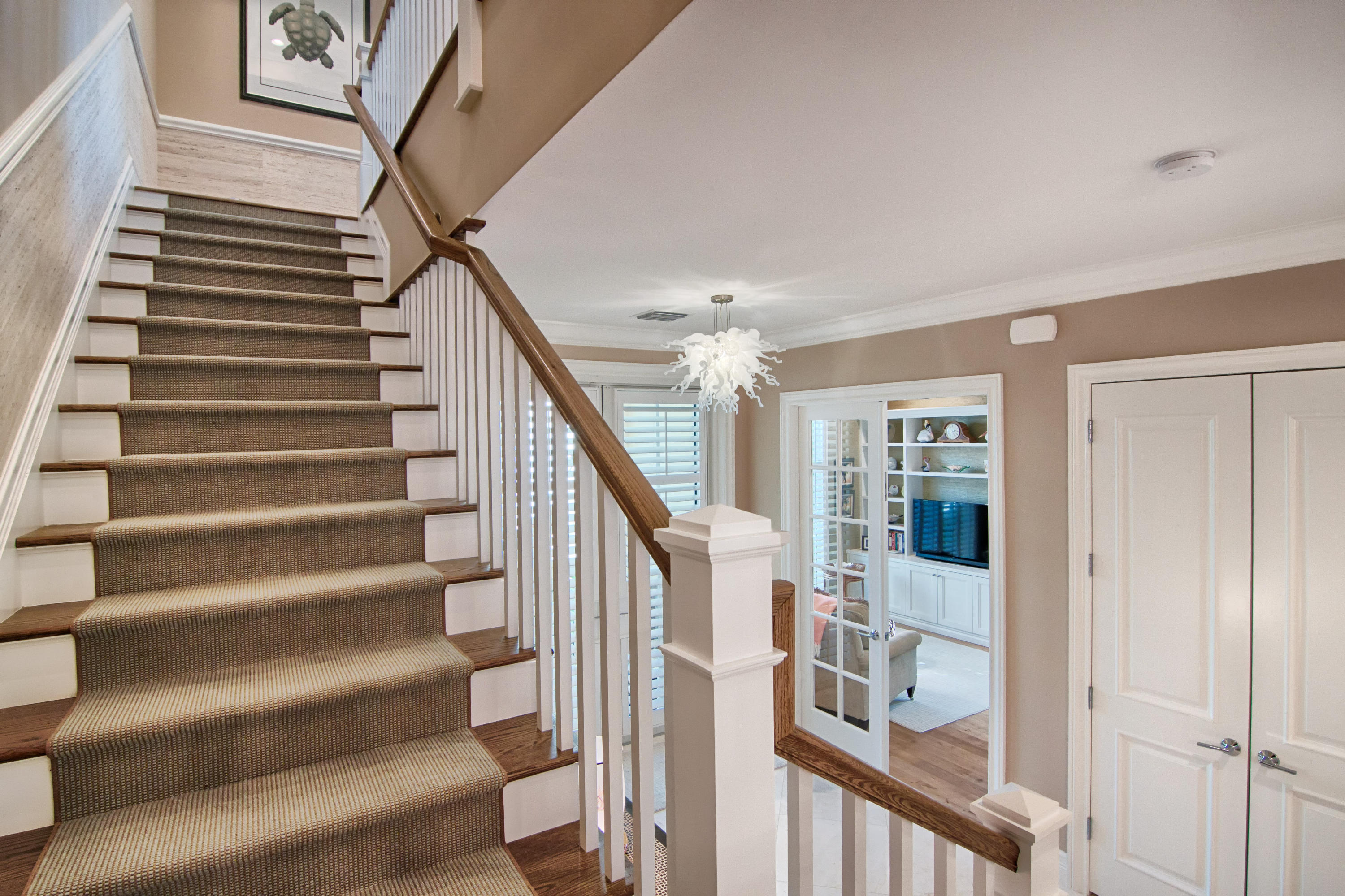 Villas of 4001 N Ocean - Residential