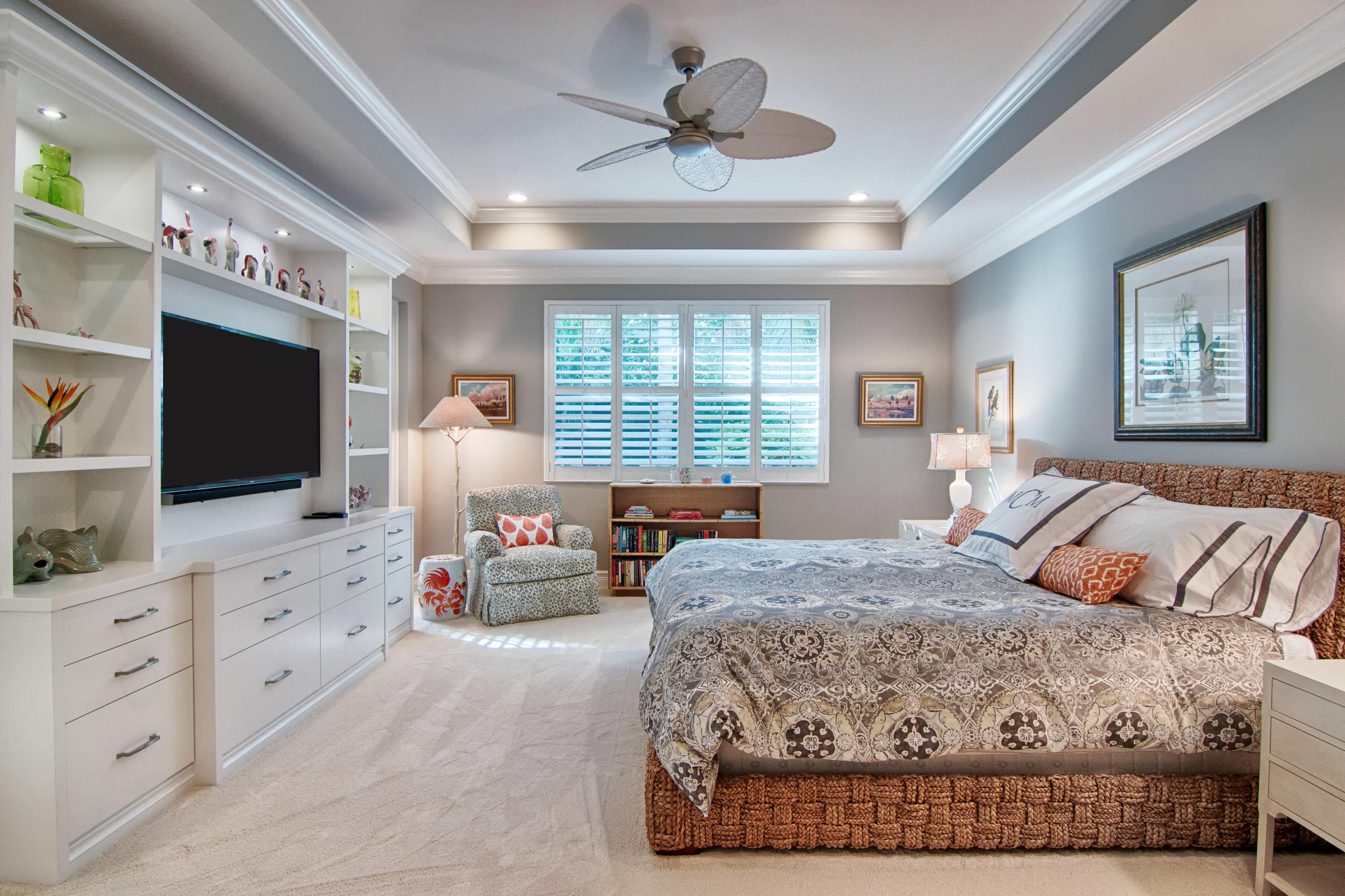 Villas of 4001 N Ocean - Residential