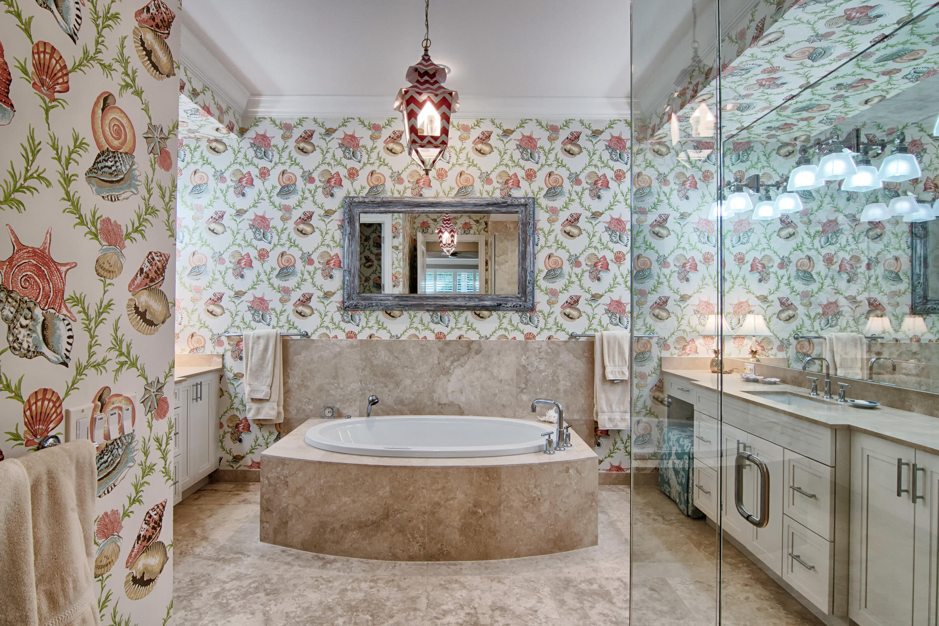 Villas of 4001 N Ocean - Residential