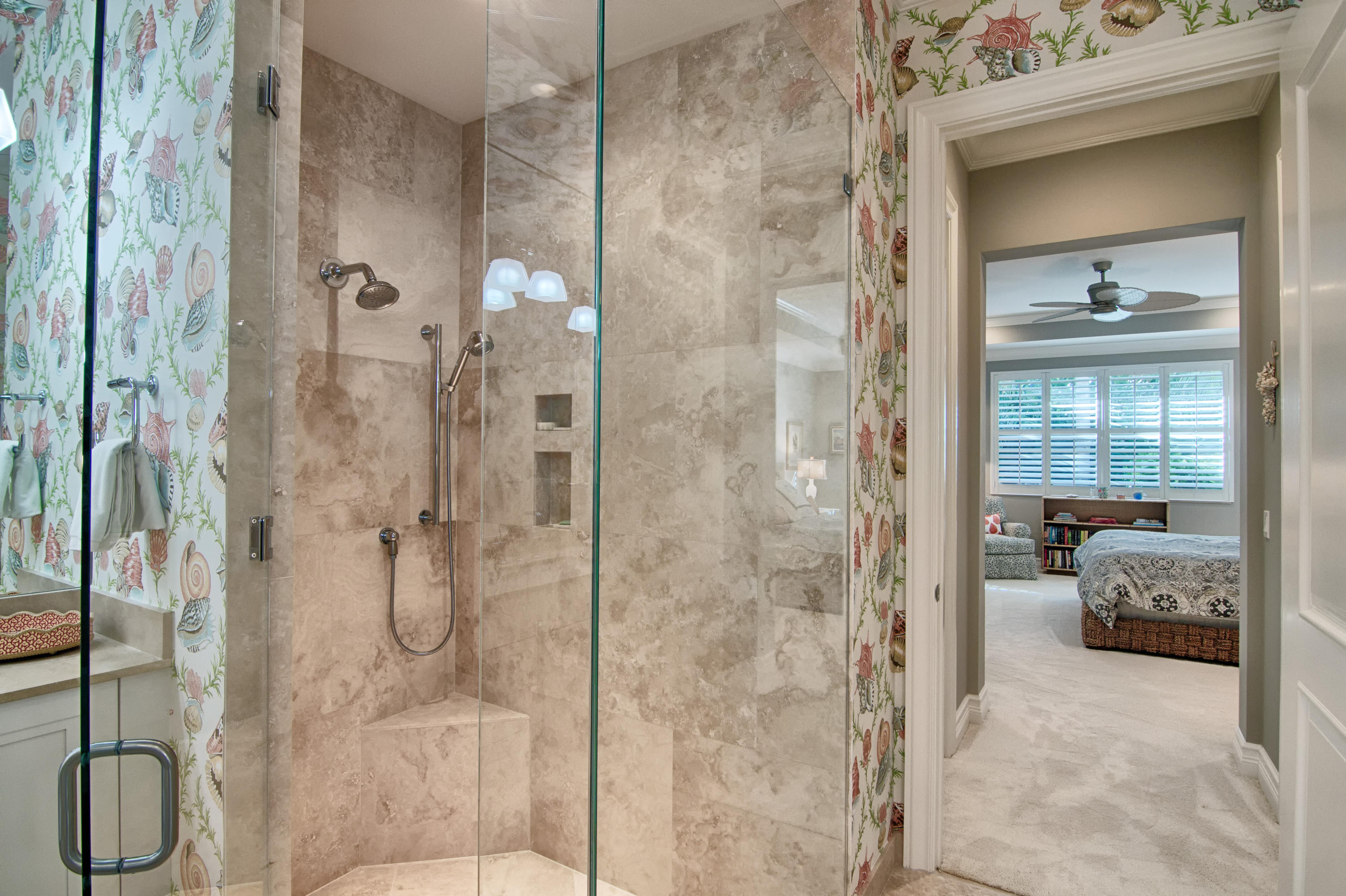 Villas of 4001 N Ocean - Residential